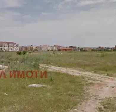 Photo 2 — Plot in Oblast Burgas, Ravda