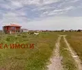 Снимка 3 — Парцел в Бургас, с. Равда