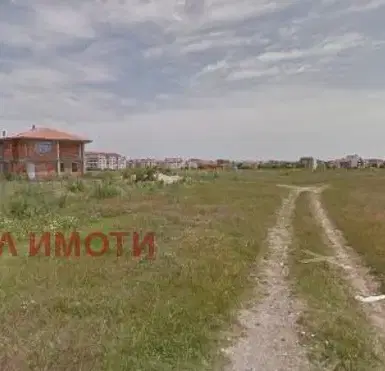Photo 3 — Plot in Oblast Burgas, Ravda