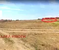 Снимка 4 — Парцел в Бургас, с. Равда