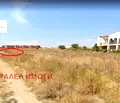 Снимка 5 — Парцел в Бургас, с. Равда