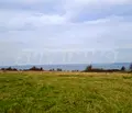 Снимка 2 — Парцел в Бургас, с. Резово