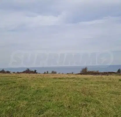 Photo 2 — Plot in Oblast Burgas, Rezovo