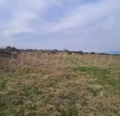 Photo 3 — Plot in Oblast Burgas, Rezovo
