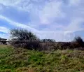 Снимка 4 — Парцел в Бургас, с. Резово