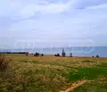 Снимка 5 — Парцел в Бургас, с. Резово
