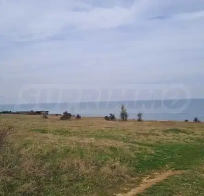 Photo 5 — Plot in Oblast Burgas, Rezovo