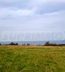 Парцел в Бургас, с. Резово