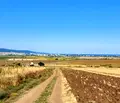 Снимка 2 — Парцел в Бургас, с. Тънково