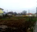 Снимка 2 — Парцел в Бургас, с. Тънково