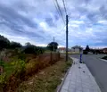 Снимка 3 — Парцел в Бургас, с. Тънково