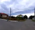 Снимка 4 — Парцел в Бургас, с. Тънково