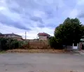 Снимка 5 — Парцел в Бургас, с. Тънково