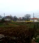 Парцел в Бургас, с. Тънково