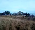 Снимка 4 — Парцел в Бургас, с. Варвара
