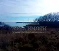 Снимка 5 — Парцел в Бургас, с. Варвара