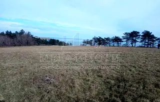 Парцел в Бургас, с. Варвара