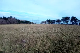 Парцел в Бургас, с. Варвара