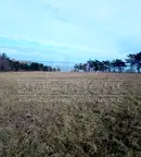 Парцел в Бургас, с. Варвара