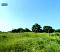 Снимка 2 — Парцел в Бургас, с. Зорница