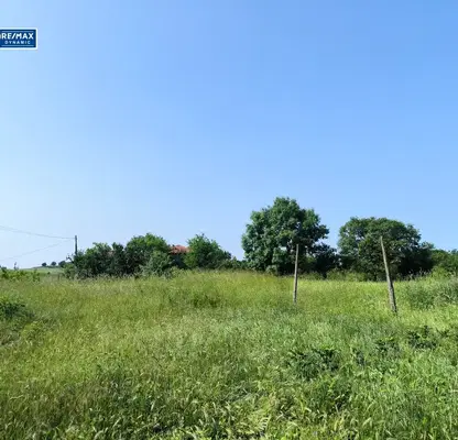 Photo 2 — Plot in Oblast Burgas, Zornica