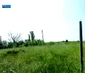 Снимка 3 — Парцел в Бургас, с. Зорница