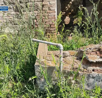 Photo 5 — Plot in Oblast Burgas, Zornica