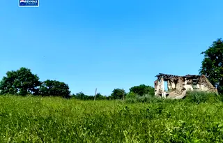 Парцел в Бургас, с. Зорница
