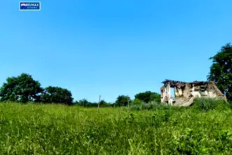 Парцел в Бургас, с. Зорница