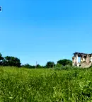 Парцел в Бургас, с. Зорница