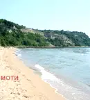 Парцел в Добрич, Балчик
