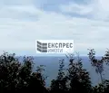 Снимка 2 — Парцел в Добрич, Балчик