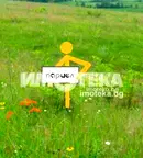 Парцел в Добрич, Балчик