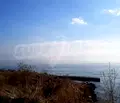 Снимка 2 — Парцел в Добрич, Балчик