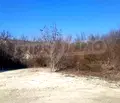 Снимка 3 — Парцел в Добрич, Балчик