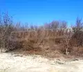Снимка 4 — Парцел в Добрич, Балчик