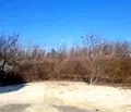 Снимка 5 — Парцел в Добрич, Балчик