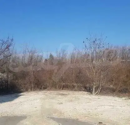 Снимка 5 — Парцел в Добрич, Балчик