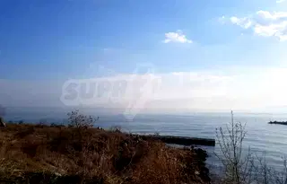 Парцел в Добрич, Балчик