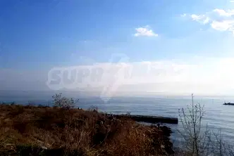 Парцел в Добрич, Балчик