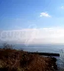 Парцел в Добрич, Балчик