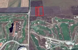 Парцел в Добрич, Балчик