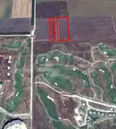 Парцел в Добрич, Балчик