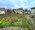 Снимка 2 — Парцел в Добрич, Каварна