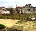 Снимка 3 — Парцел в Добрич, Каварна