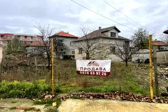 Парцел в Добрич, Каварна