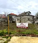 Парцел в Добрич, Каварна