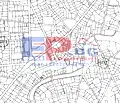 Снимка 2 — Парцел в Добрич, Шабла