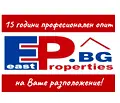 Снимка 3 — Парцел в Добрич, Шабла