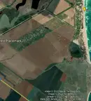 Парцел в Добрич, Шабла